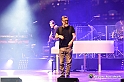 VBS_3519 - Concerto Marco Masini 30° Anniversary